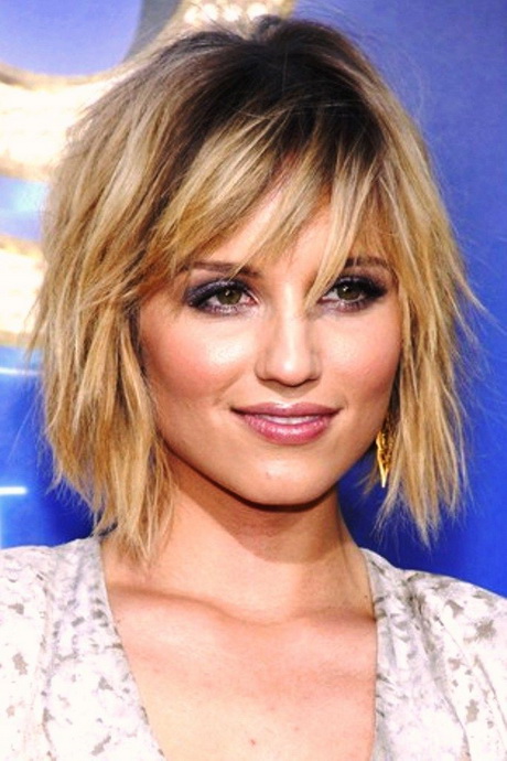 on-trend-hairstyles-21_12 On trend hairstyles