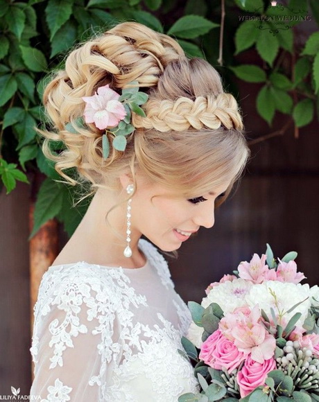 perfect-wedding-hairstyle-43_10 Perfect wedding hairstyle