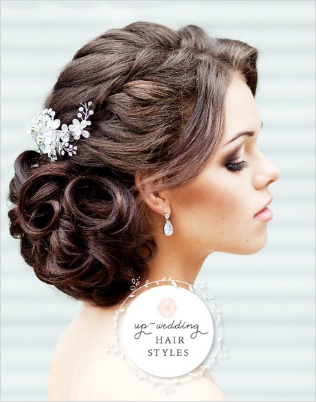 perfect-wedding-hairstyle-43_8 Perfect wedding hairstyle