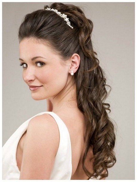 photos-of-brides-hairstyles-84_14 Photos of brides hairstyles