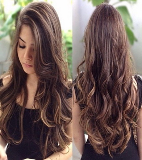 photos-of-latest-hairstyles-84_10 Photos of latest hairstyles
