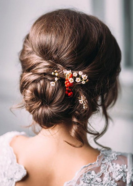 photos-of-wedding-hairstyles-00_6 Photos of wedding hairstyles