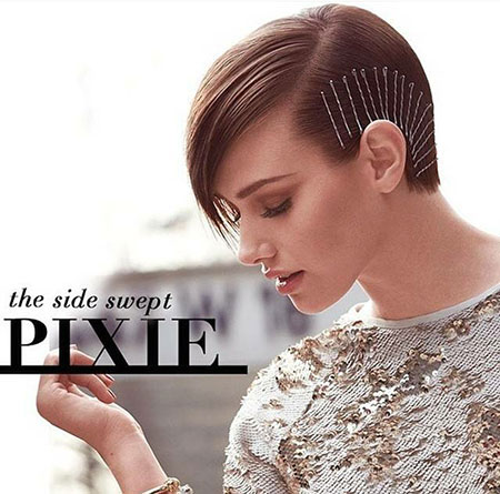 pixie-cut-2016-16_11 Pixie cut 2016