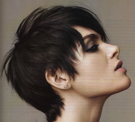 pixie-cut-2016-16_16 Pixie cut 2016