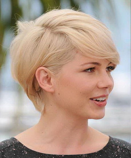 pixie-cut-2016-16_4 Pixie cut 2016