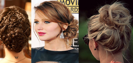 popular-hairdos-40 Popular hairdos