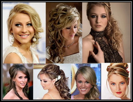 popular-hairdos-40_5 Popular hairdos