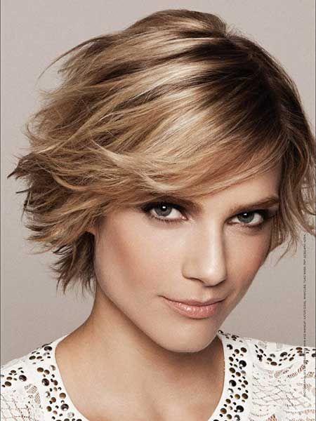 popular-short-hair-cuts-21 Popular short hair cuts