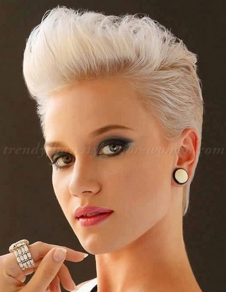 popular-short-womens-hairstyles-17_19 Popular short womens hairstyles