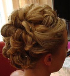 popular-wedding-hair-65_12 Popular wedding hair