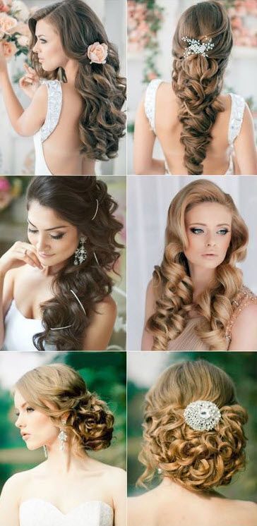 popular-wedding-hair-65_6 Popular wedding hair