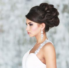 popular-wedding-hairstyles-82_11 Popular wedding hairstyles