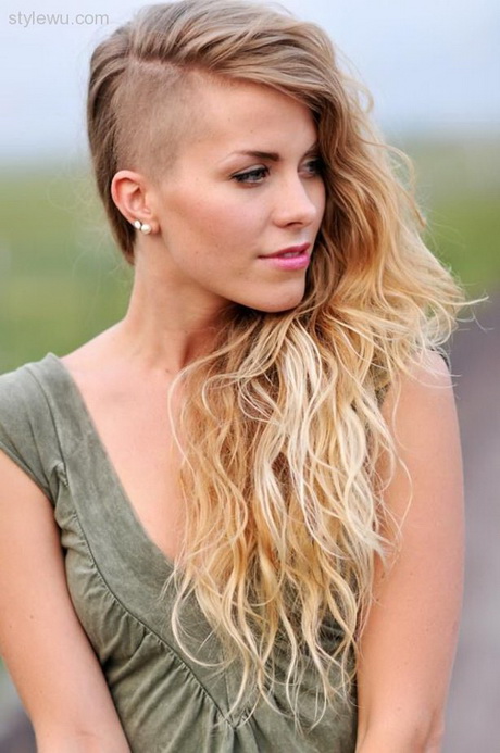 popular-womens-hairstyles-78_13 Popular womens hairstyles