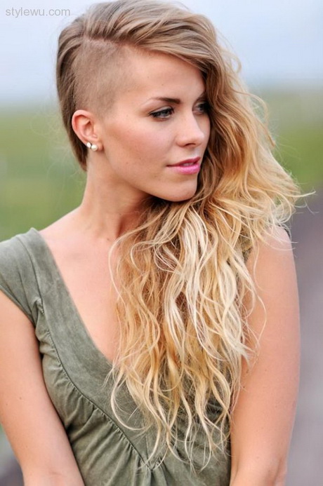 popular-womens-hairstyles-78_13 Popular womens hairstyles