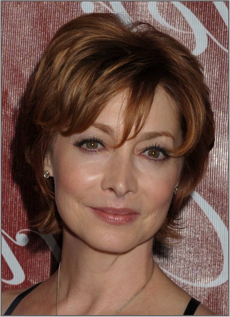 search-short-hairstyles-60_18 Search short hairstyles