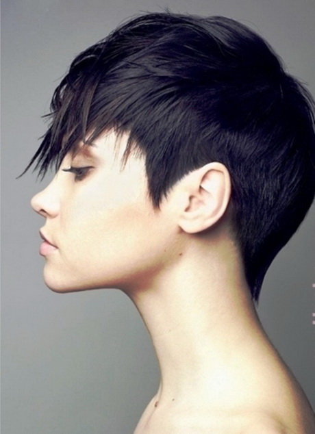 short-cut-hair-women-48_10 Short cut hair women