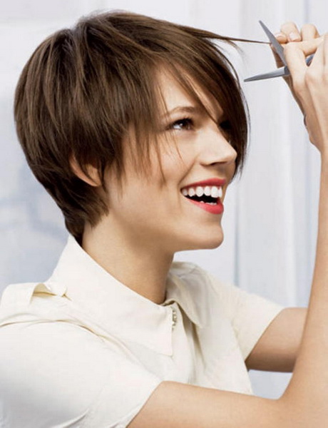 short-hair-cut-for-woman-23_20 Short hair cut for woman