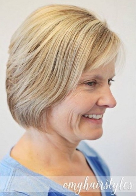 short-hair-cut-for-women-62_2 Short hair cut for women