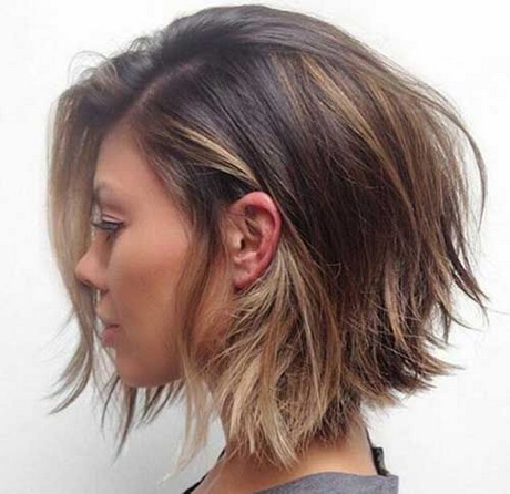 short-hair-cuts-for-woman-19_13 Short hair cuts for woman