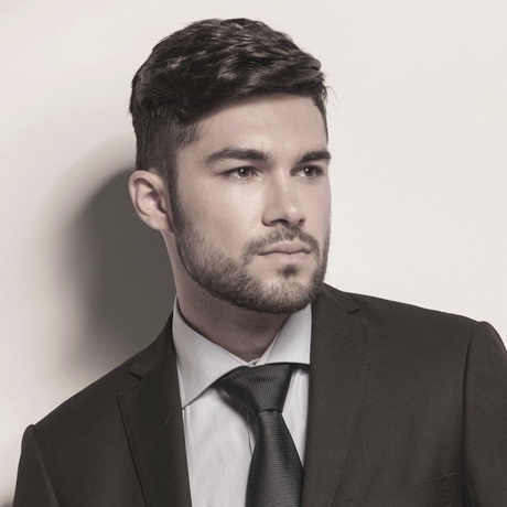 short-hairstyles-for-men-09_13 Short hairstyles for men