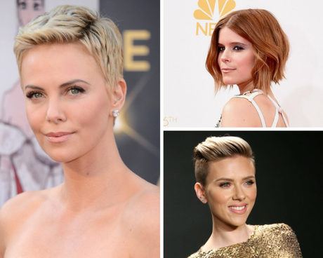 short-hairstyles-trending-now-94 Short hairstyles trending now