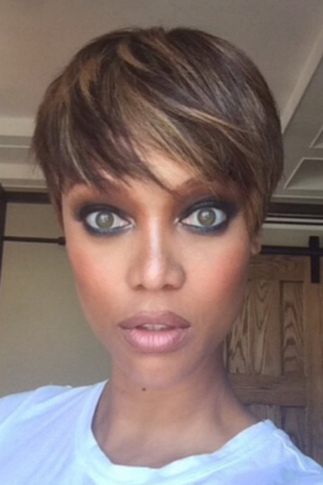 short-hairstyles-trending-now-94_14 Short hairstyles trending now