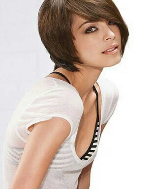 short-hairstyles-trending-now-94_15 Short hairstyles trending now