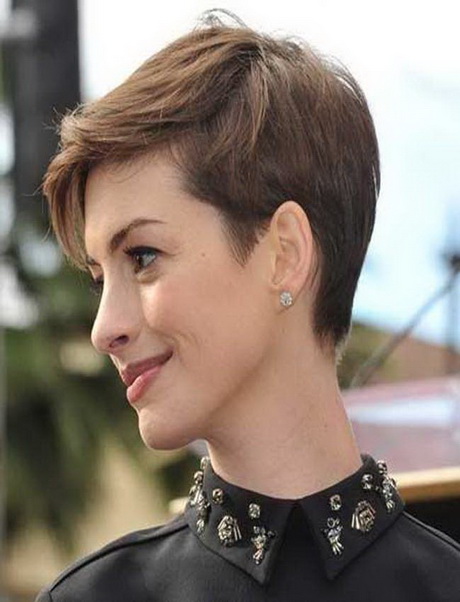 short-hairstyles-trending-now-94_17 Short hairstyles trending now