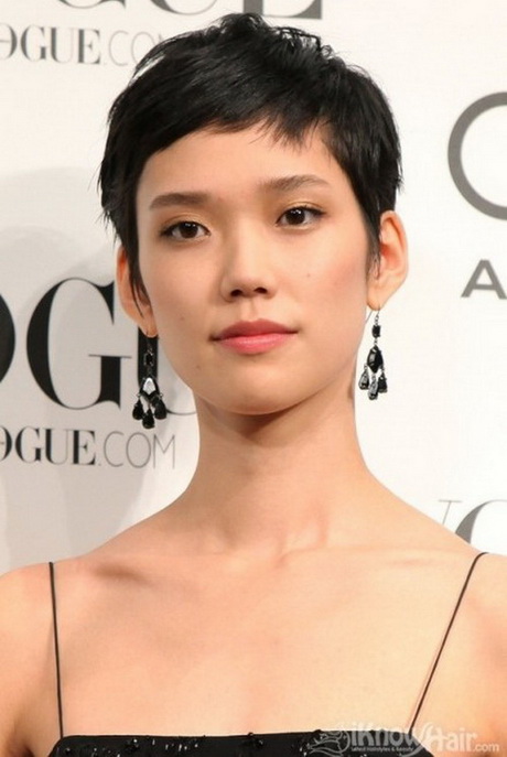 short-hairstyles-trending-now-94_5 Short hairstyles trending now