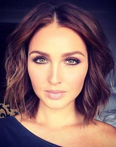 short-hairstyles-trending-now-94_9 Short hairstyles trending now