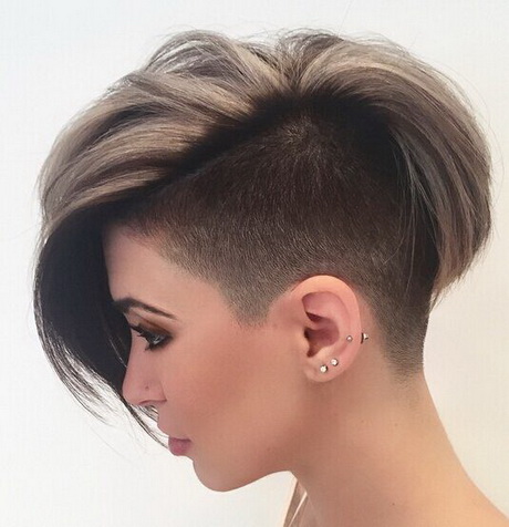 short-haor-cuts-79_17 Short haor cuts