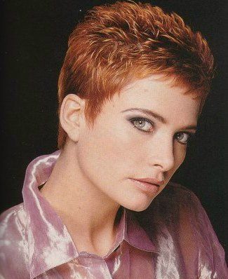 Best 25 Very Short Haircuts Ideas On Pinterest Best 25 Very Short Haircuts Ideas On Pinterest Hairstyles Super Pixie And Hair