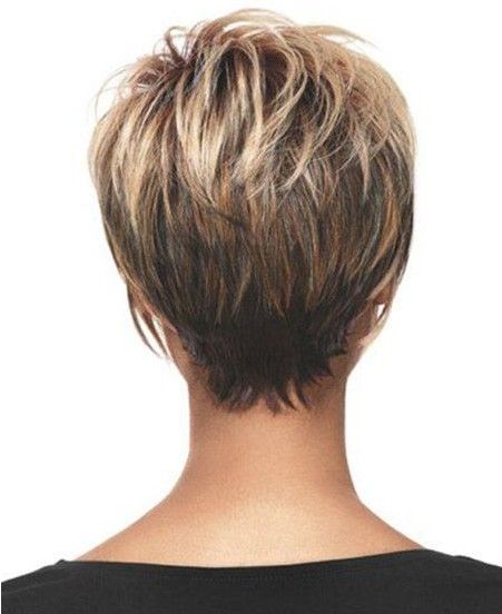 short-popular-haircuts-63_10 Short popular haircuts