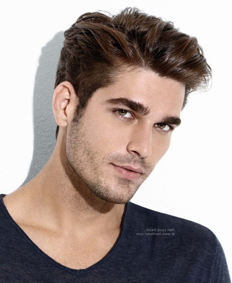 short-top-hairstyles-02_12 Short top hairstyles