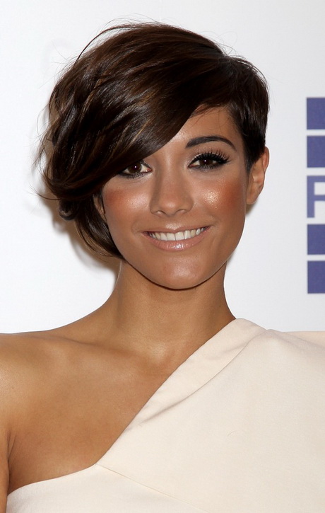 short-womens-hair-cuts-07_15 Short womens hair cuts