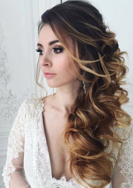 side-style-hairstyles-for-weddings-14_15 Side style hairstyles for weddings