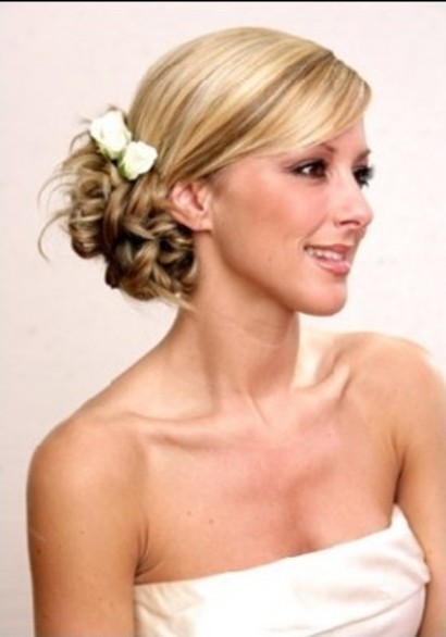 side-style-hairstyles-for-weddings-14_9 Side style hairstyles for weddings