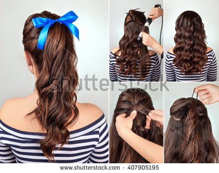 style-hairstyle-29_6 Style hairstyle