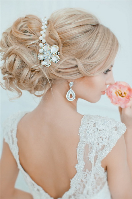 style-of-hair-for-wedding-82_14 Style of hair for wedding