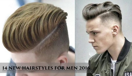 styles-of-hairstyles-36_19 Styles of hairstyles