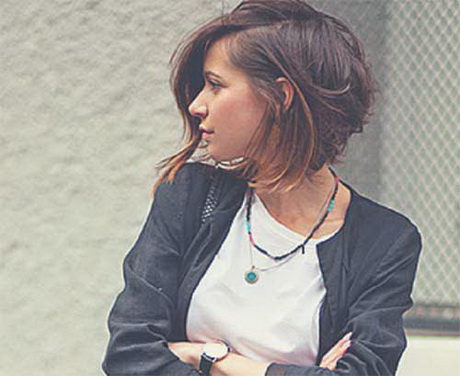 stylish-hairstyles-for-short-hair-92_10 Stylish hairstyles for short hair