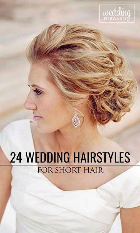 the-best-hairstyles-for-short-hair-31_11 The best hairstyles for short hair