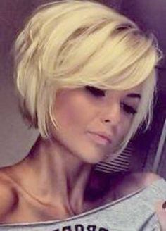 the-best-hairstyles-for-short-hair-31_18 The best hairstyles for short hair