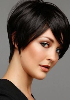 the-newest-short-hairstyles-87_15 The newest short hairstyles