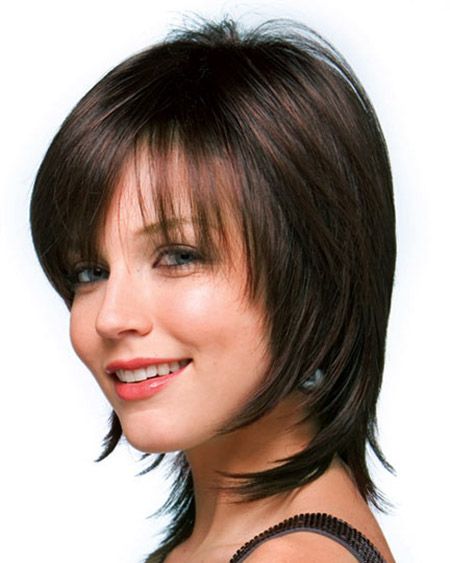the-newest-short-hairstyles-87_16 The newest short hairstyles