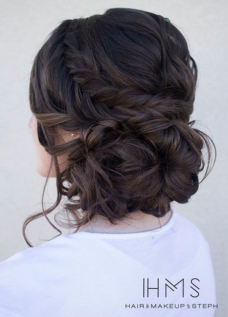 unique-hairstyles-for-weddings-87_4 Unique hairstyles for weddings