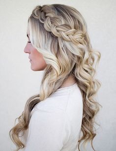 unique-hairstyles-for-weddings-87_7 Unique hairstyles for weddings