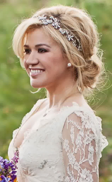 unique-hairstyles-for-weddings-87_9 Unique hairstyles for weddings