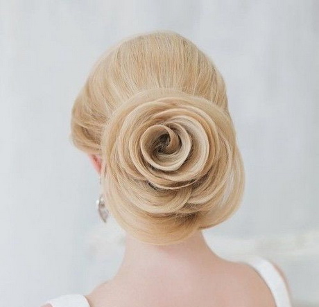 updo-hair-wedding-00_17 Updo hair wedding