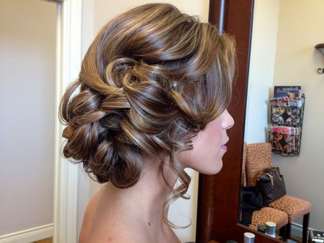 updo-hairstyles-wedding-bridesmaid-67_16 Updo hairstyles wedding bridesmaid